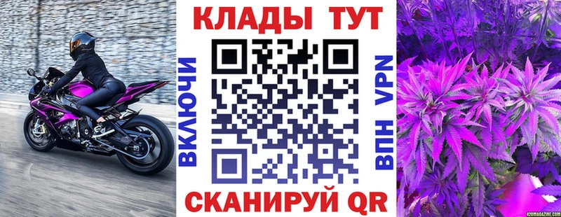 Купить закладку Шарья Alpha-PVP  Галлюциногенные грибы  Канабис  КОКАИН  ГАШ 