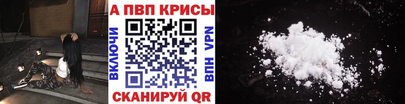 где найти наркотики  Шарья  OMG зеркало  А ПВП крисы CK 