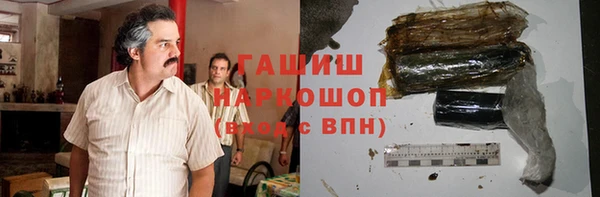 СК Кущёвская