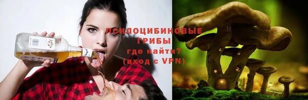 a pvp Иноземцево
