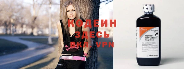СК Кущёвская