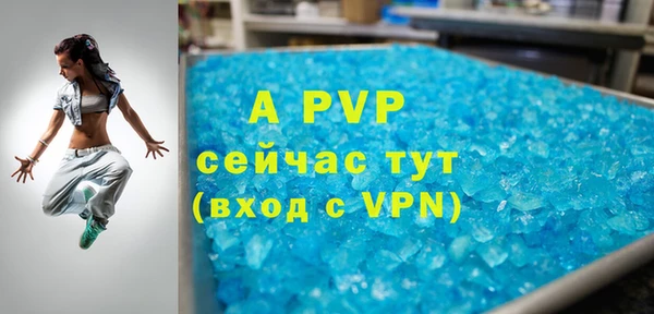 СК Кущёвская