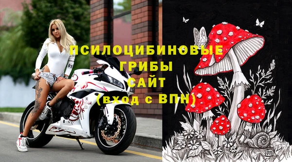 jwh Каменск-Шахтинский
