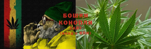 jwh Каменск-Шахтинский
